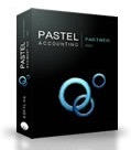 Pastel